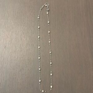 CAbi Palm Beach Necklace Style Number 2174